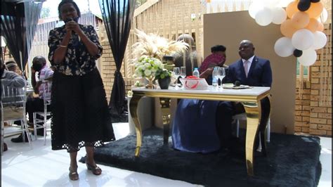 general maggy mathebula